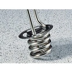 Rommelsbacher Tauchsieder TS 1502 -Küchengeräte Rommelsbacher Tauchsieder TS 1502@@9gct0q08 2