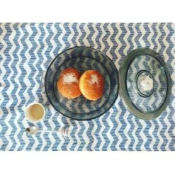 Rommelsbacher Vakuumier-Behälter-Set VCR 600 7 Rommelsbacher Vakuumier-Behälter-Set VCR 600 -Küchengeräte Rommelsbacher Vakuumier Beh lter Set VCR 600@@9hadq006 2