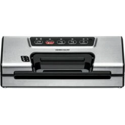 Rommelsbacher Vakuumierer VAC 385, Vakuumiergerät