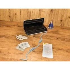 Rommelsbacher Vakuumiergerät VAC 110 -Küchengeräte Rommelsbacher Vakuumierger t VAC 110@@9ghvdq45 4