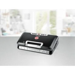 Rommelsbacher Vakuumiergerät VAC 485 -Küchengeräte Rommelsbacher Vakuumierger t VAC 485@@9ghvdq47 2