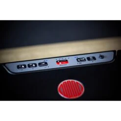 Rommelsbacher Vakuumiergerät VAC 485 -Küchengeräte Rommelsbacher Vakuumierger t VAC 485@@9ghvdq47 5