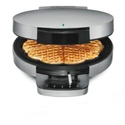 Rommelsbacher Waffelautomat WA 750, Waffeleisen -Küchengeräte Rommelsbacher Waffelautomat WA 750 Waffeleisen@@9gbkdq47 1