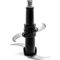 Rommelsbacher Zerkleinerer MZ 500 -Küchengeräte Rommelsbacher Zerkleinerer MZ 500@@9gmkdq46 2