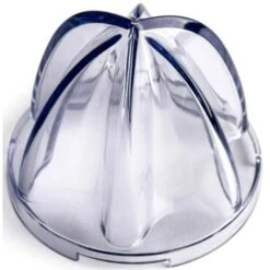 Rommelsbacher Zitruspresse ZP 60/E -Küchengeräte Rommelsbacher Zitruspresse ZP 60 E@@9ghjdqa6 3