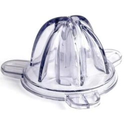 Rommelsbacher Zitruspresse ZP 60/E -Küchengeräte Rommelsbacher Zitruspresse ZP 60 E@@9ghjdqa6 4