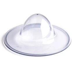 Rommelsbacher Zitruspresse ZP 60/E -Küchengeräte Rommelsbacher Zitruspresse ZP 60 E@@9ghjdqa6 6