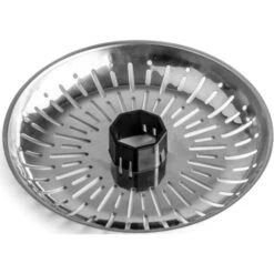 Rommelsbacher Zitruspresse ZP 60/E -Küchengeräte Rommelsbacher Zitruspresse ZP 60 E@@9ghjdqa6 7