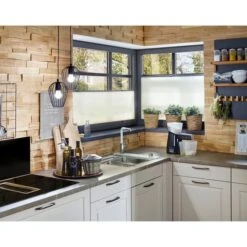 Rommelsbacher Ölpresse OP 700 -Küchengeräte Rommelsbacher lpresse OP 700@@9gh9dq39 3