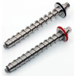 Rommelsbacher Ölpresse OP 700 -Küchengeräte Rommelsbacher lpresse OP 700@@9gh9dq39 5