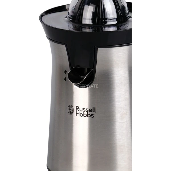 Russell Hobbs Classics Zirtruspresse 22760-56, Zitruspresse 3 Russell Hobbs Classics Zirtruspresse 22760-56, Zitruspresse – Bild 3