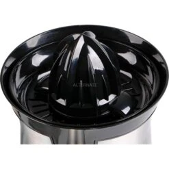 Russell Hobbs Classics Zirtruspresse 22760-56, Zitruspresse 16 Russell Hobbs Classics Zirtruspresse 22760-56, Zitruspresse -Küchengeräte Russell Hobbs Classics Zirtruspresse 22760 56 Zitruspresse@@9ghjdr04 3