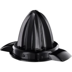 Russell Hobbs Classics Zirtruspresse 22760-56, Zitruspresse 23 Russell Hobbs Classics Zirtruspresse 22760-56, Zitruspresse -Küchengeräte Russell Hobbs Classics Zirtruspresse 22760 56 Zitruspresse@@9ghjdr04 34