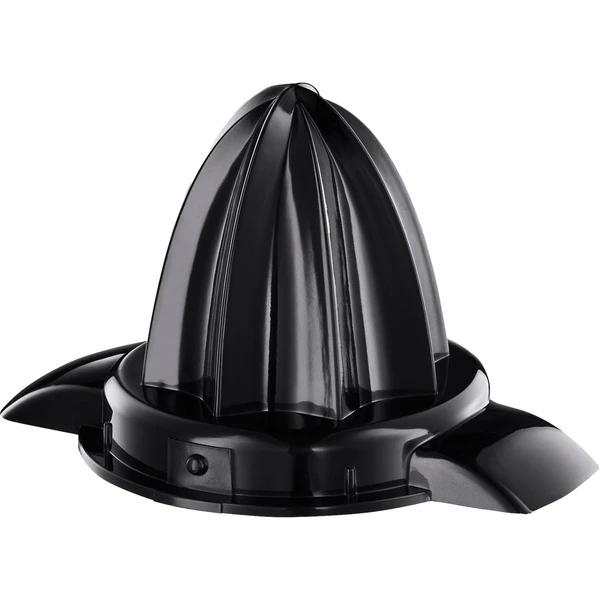 Russell Hobbs Classics Zirtruspresse 22760-56, Zitruspresse 11 Russell Hobbs Classics Zirtruspresse 22760-56, Zitruspresse – Bild 11