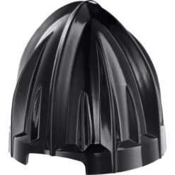 Russell Hobbs Classics Zirtruspresse 22760-56, Zitruspresse 24 Russell Hobbs Classics Zirtruspresse 22760-56, Zitruspresse -Küchengeräte Russell Hobbs Classics Zirtruspresse 22760 56 Zitruspresse@@9ghjdr04 35