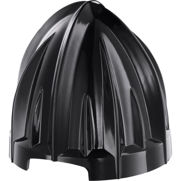 Russell Hobbs Classics Zirtruspresse 22760-56, Zitruspresse 12 Russell Hobbs Classics Zirtruspresse 22760-56, Zitruspresse – Bild 12