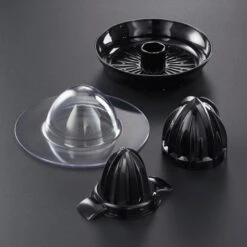 Russell Hobbs Classics Zirtruspresse 22760-56, Zitruspresse 25 Russell Hobbs Classics Zirtruspresse 22760-56, Zitruspresse -Küchengeräte Russell Hobbs Classics Zirtruspresse 22760 56 Zitruspresse@@9ghjdr04 36