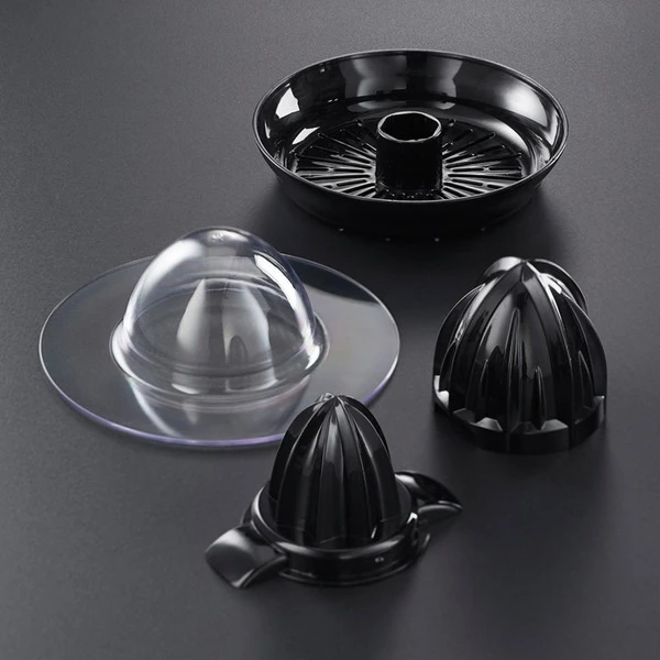 Russell Hobbs Classics Zirtruspresse 22760-56, Zitruspresse 13 Russell Hobbs Classics Zirtruspresse 22760-56, Zitruspresse – Bild 13