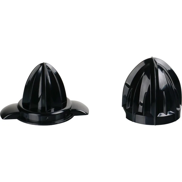 Russell Hobbs Classics Zirtruspresse 22760-56, Zitruspresse 6 Russell Hobbs Classics Zirtruspresse 22760-56, Zitruspresse – Bild 6