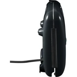 Severin 3in1 Sandwich-Toaster SA 2968, Sandwichmaker -Küchengeräte Severin 3in1 Sandwich Toaster SA 2968 Sandwichmaker@@9gbidv06 4