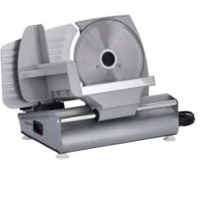 Severin Allesschneider AS 3915