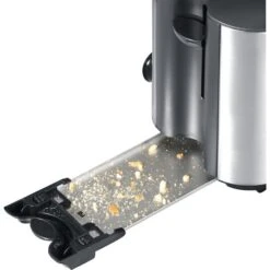 Severin Automatik-Langschlitztoaster AT 2509 -Küchengeräte Severin Automatik Langschlitztoaster AT 2509@@998079 8