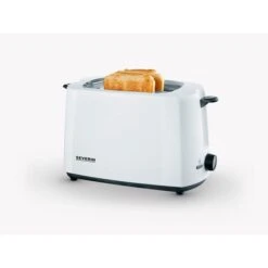 Severin Automatik-Toaster AT 2286 -Küchengeräte Severin Automatik Toaster AT 2286@@1903651 2