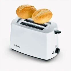Severin Automatik-Toaster AT 2286 -Küchengeräte Severin Automatik Toaster AT 2286@@1903651 3