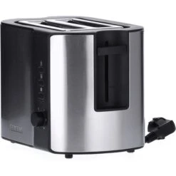 Severin Automatik-Toaster AT 2589 -Küchengeräte Severin Automatik Toaster AT 2589@@1340184 2
