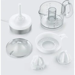 Severin CP 3535, Zitruspresse -Küchengeräte Severin CP 3535 Zitruspresse@@1741092 2