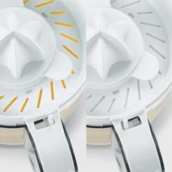 Severin CP 3535, Zitruspresse -Küchengeräte Severin CP 3535 Zitruspresse@@1741092 5