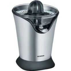 Severin CP 3544, Zitruspresse