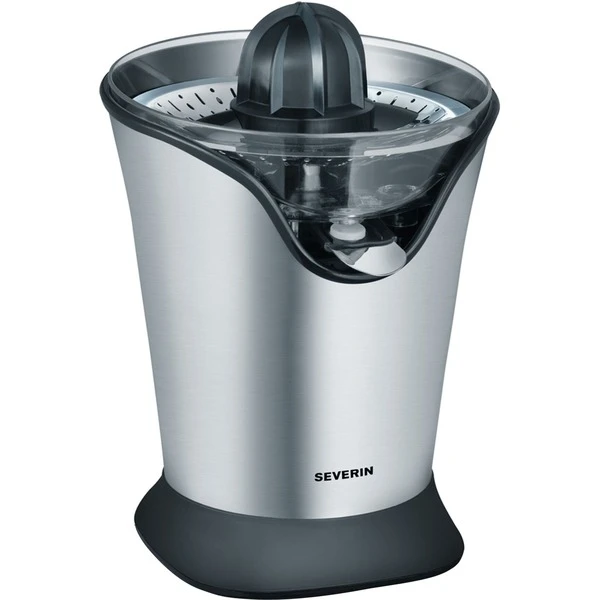 Severin CP 3544, Zitruspresse 1 Severin CP 3544, Zitruspresse