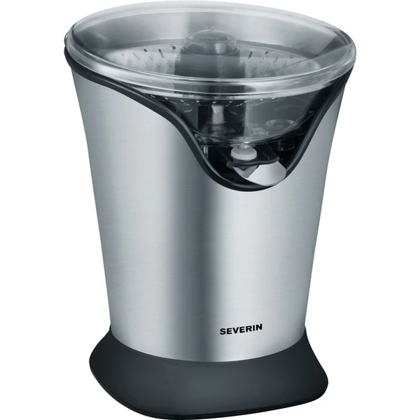 Severin CP 3544, Zitruspresse 2 Severin CP 3544, Zitruspresse – Bild 2