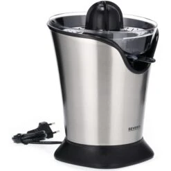 Severin Citruspresse CP 3534 -Küchengeräte Severin Citruspresse CP 3534@@1080355 2