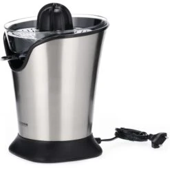 Severin Citruspresse CP 3534 -Küchengeräte Severin Citruspresse CP 3534@@1080355 3