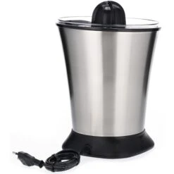 Severin Citruspresse CP 3534 -Küchengeräte Severin Citruspresse CP 3534@@1080355 4