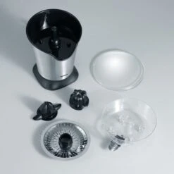 Severin Citruspresse CP 3534 -Küchengeräte Severin Citruspresse CP 3534@@1080355 5