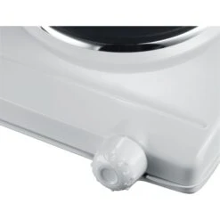 Severin DK 1042, Kochplatte -Küchengeräte Severin DK 1042 Kochplatte@@9ghcev02 1