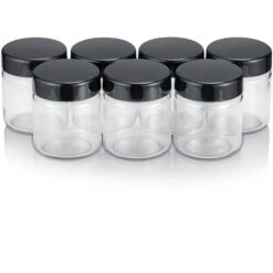 Severin Digitaler Joghurtbereiter JG 3521 13 Severin Digitaler Joghurtbereiter JG 3521 -Küchengeräte Severin Digitaler Joghurtbereiter JG 3521@@1741093 5