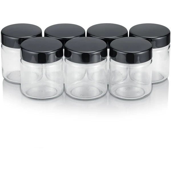 Severin Digitaler Joghurtbereiter JG 3521 6 Severin Digitaler Joghurtbereiter JG 3521 – Bild 6