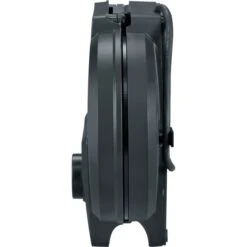 Severin Duo-Waffeleisen WA 2106 -Küchengeräte Severin Duo Waffeleisen WA 2106@@9gbkdv05 2