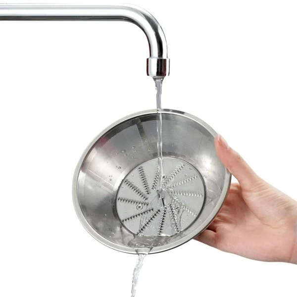 Severin Entsafter ES 3570 6 Severin Entsafter ES 3570 – Bild 6