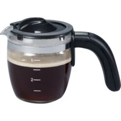 Severin Espressoautomat KA 5978, Espressomaschine -Küchengeräte Severin Espressoautomat KA 5978 Espressomaschine@@9gca0r90 2