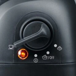 Severin Espressoautomat KA 5978, Espressomaschine -Küchengeräte Severin Espressoautomat KA 5978 Espressomaschine@@9gca0r90 3