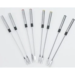 Severin FO 2470, Fondue -Küchengeräte Severin FO 2470 Fondue@@1740306 2