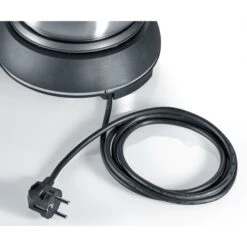 Severin FO 2470, Fondue -Küchengeräte Severin FO 2470 Fondue@@1740306 3