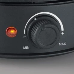 Severin FO 2470, Fondue -Küchengeräte Severin FO 2470 Fondue@@1740306 4