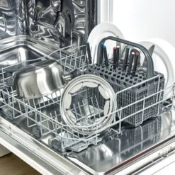 Severin FO 2470, Fondue -Küchengeräte Severin FO 2470 Fondue@@1740306 6