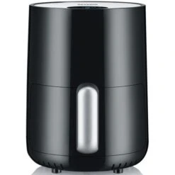 Severin FR 2455 Kompakt-Heißluftfritteuse -Küchengeräte Severin FR 2455 Kompakt Hei luftfritteuse@@1740297 2